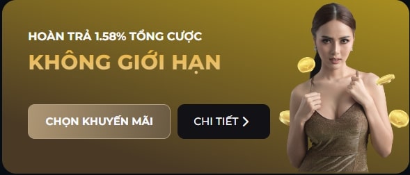 Vin777 mang đến các chương trình khuyến mãi độc quyền hàng đầu - Khám phá cơ hội hấp dẫn cho người chơi